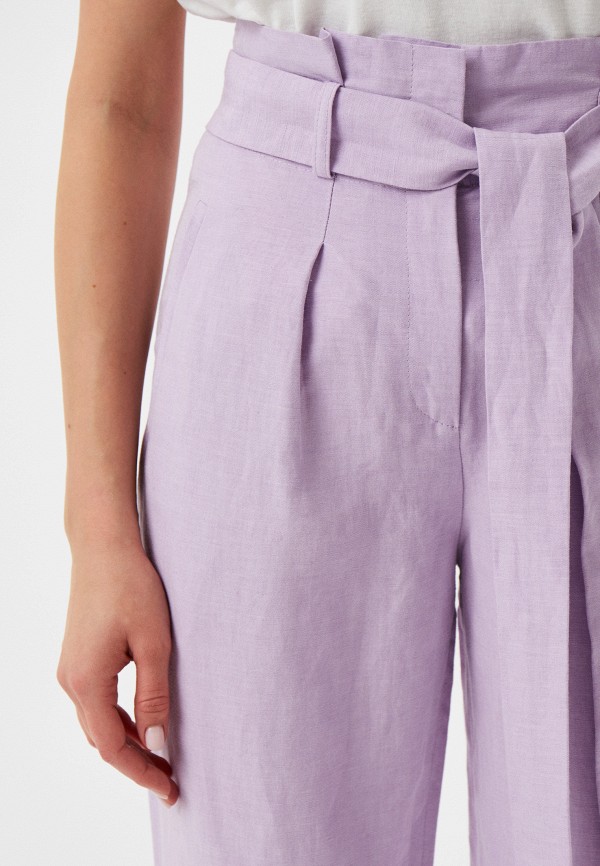 фото Брюки claudie pierlot