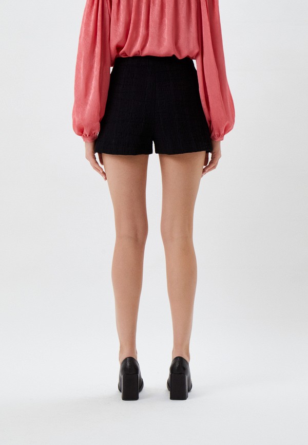 фото Шорты claudie pierlot