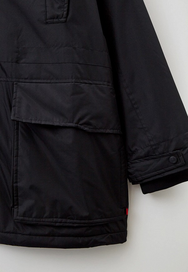 фото Парка d555