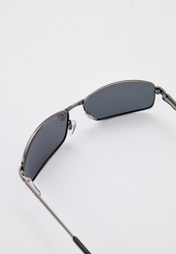 фото Очки солнцезащитные polaroid