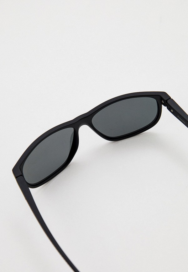 фото Очки солнцезащитные polaroid