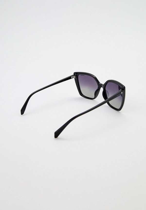 фото Очки солнцезащитные polaroid