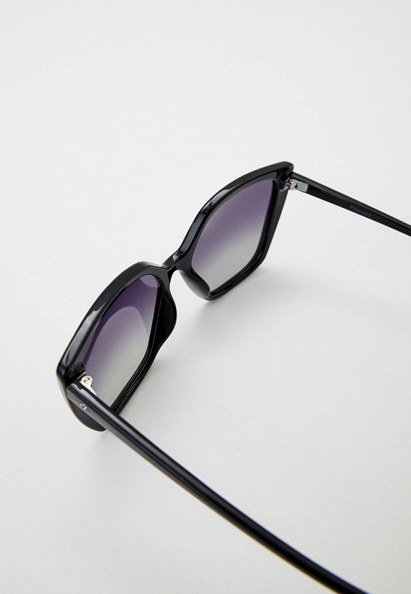 фото Очки солнцезащитные polaroid