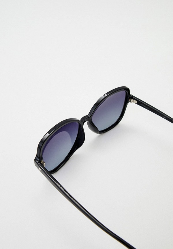 фото Очки солнцезащитные polaroid