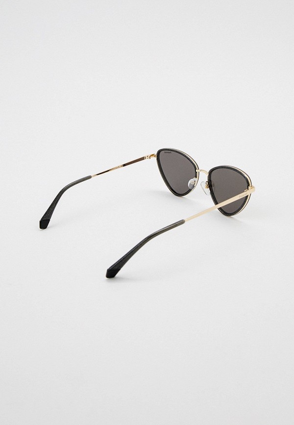 фото Очки солнцезащитные polaroid