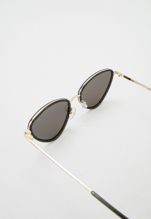 фото Очки солнцезащитные polaroid