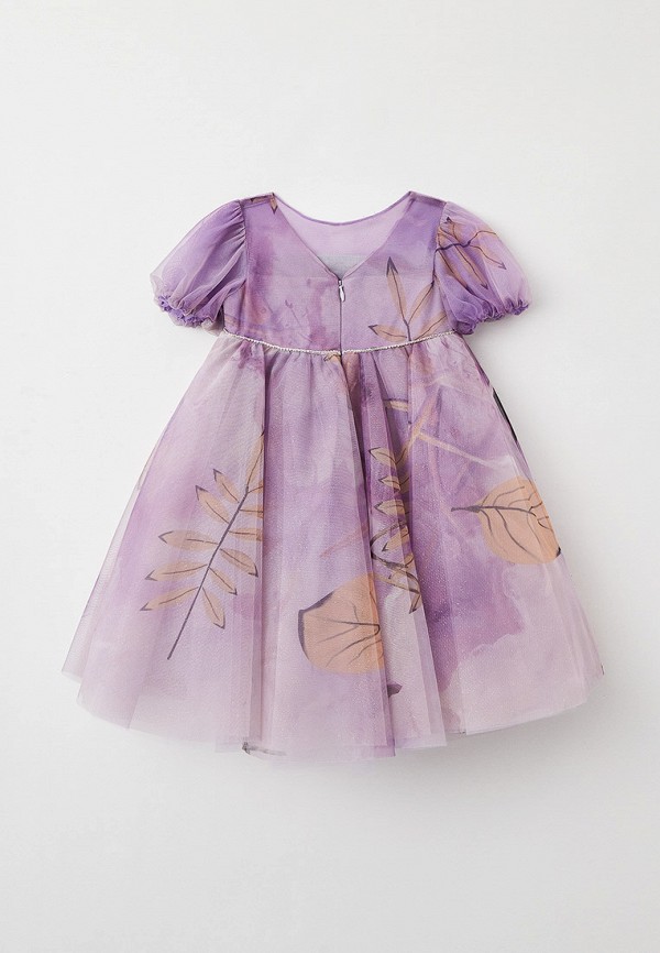 фото Платье choupette