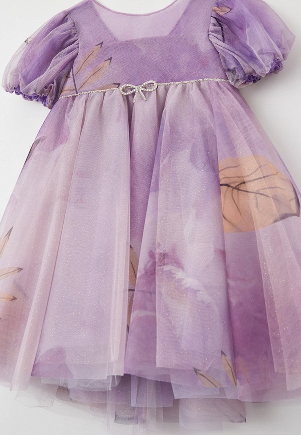 фото Платье choupette