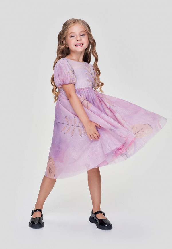 фото Платье choupette