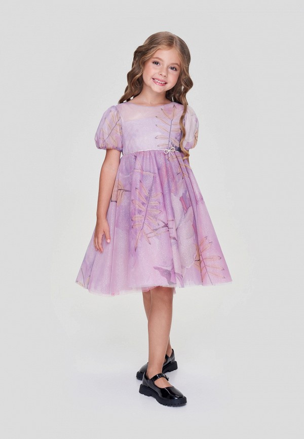 фото Платье choupette