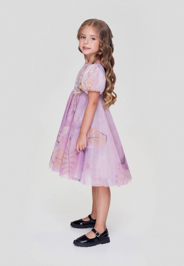 фото Платье choupette