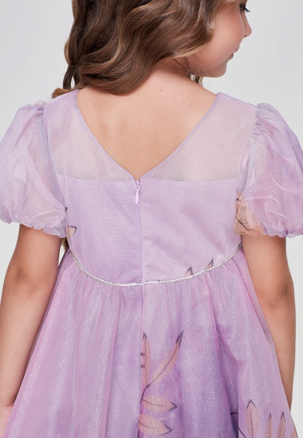 фото Платье choupette