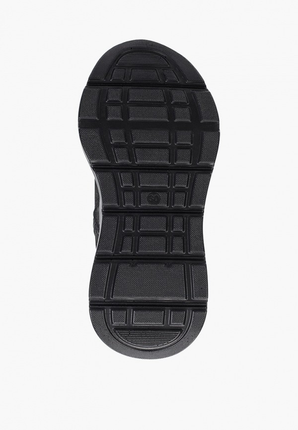 фото Полусапоги котофей