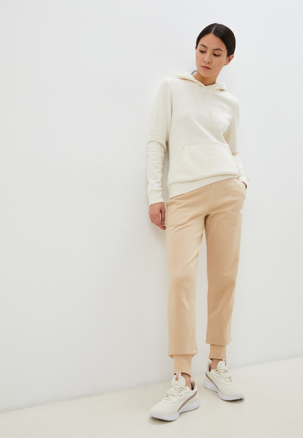 фото Брюки спортивные puma