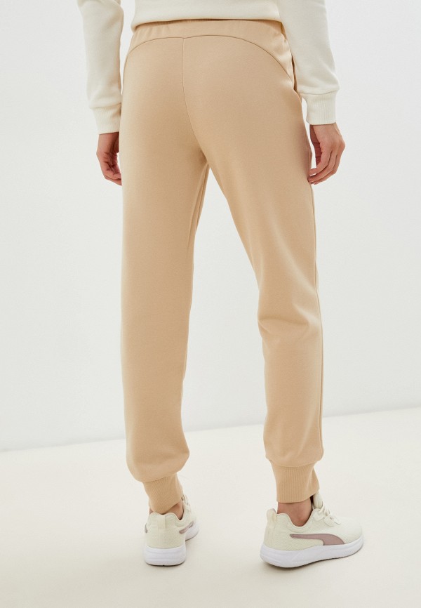 фото Брюки спортивные puma