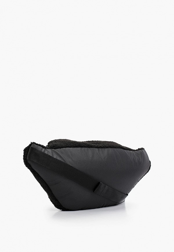 фото Сумка поясная puma