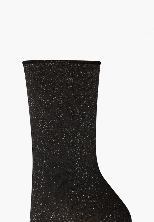 фото Носки wolford