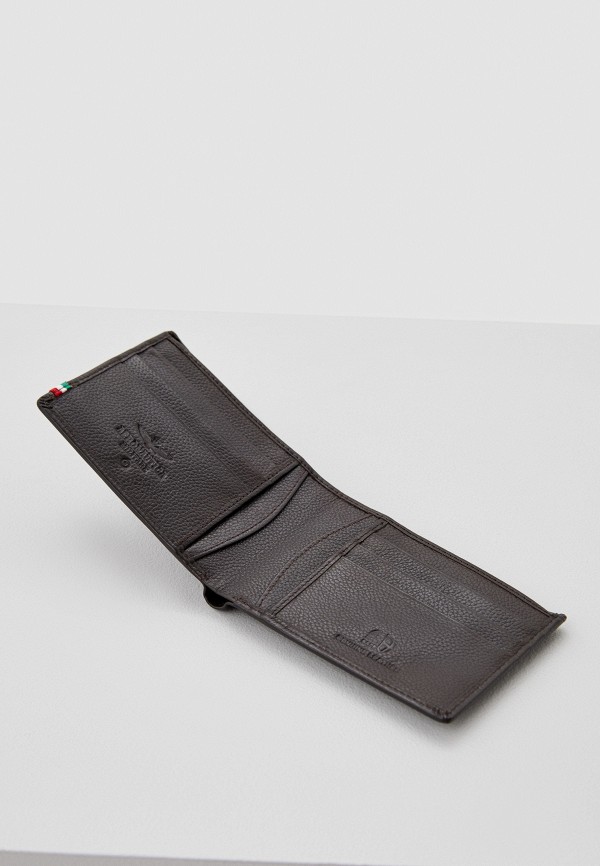 фото Кошелек aeronautica militare