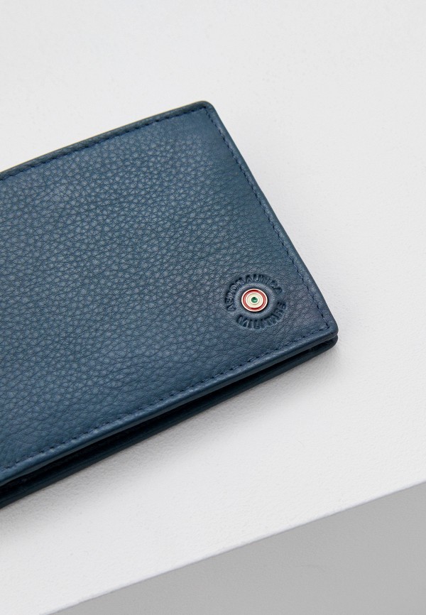 фото Кошелек aeronautica militare