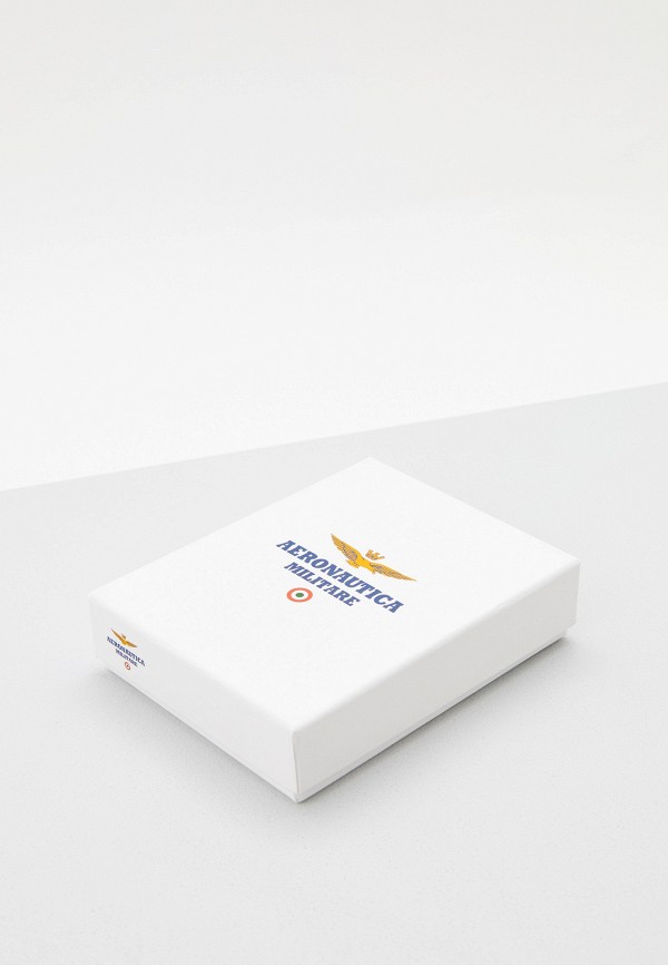 фото Кошелек aeronautica militare