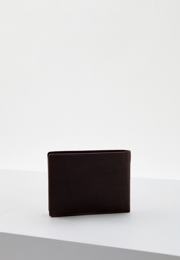 фото Кошелек aeronautica militare