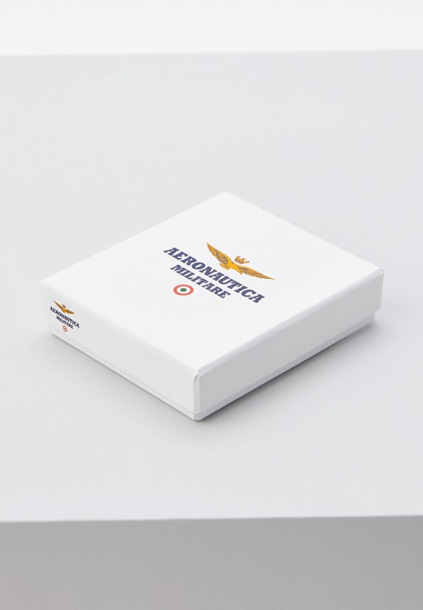 фото Кошелек aeronautica militare