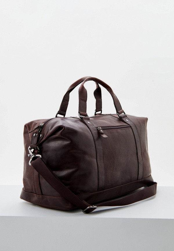 фото Сумка дорожная aeronautica militare