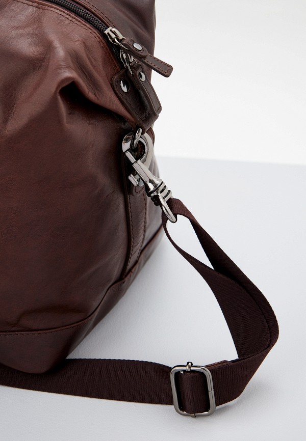 фото Сумка дорожная aeronautica militare