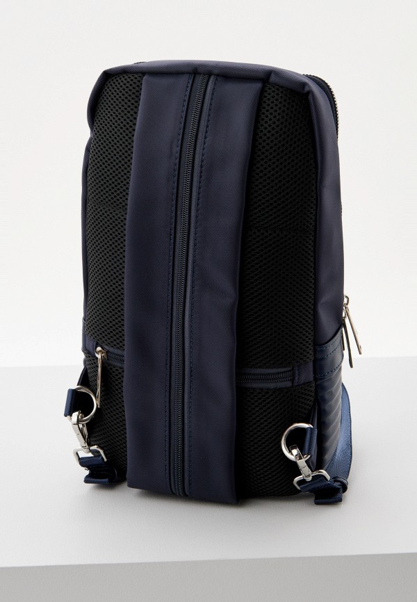 фото Рюкзак aeronautica militare