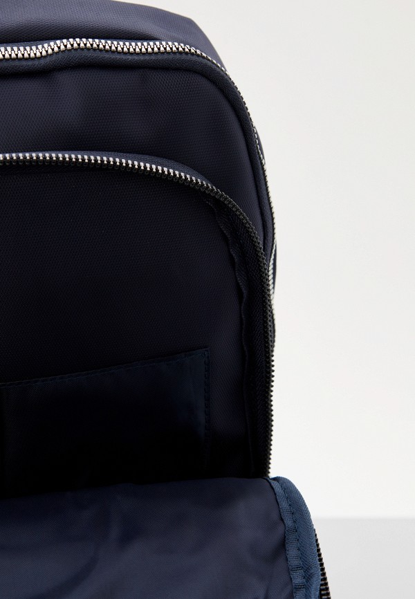 фото Рюкзак aeronautica militare