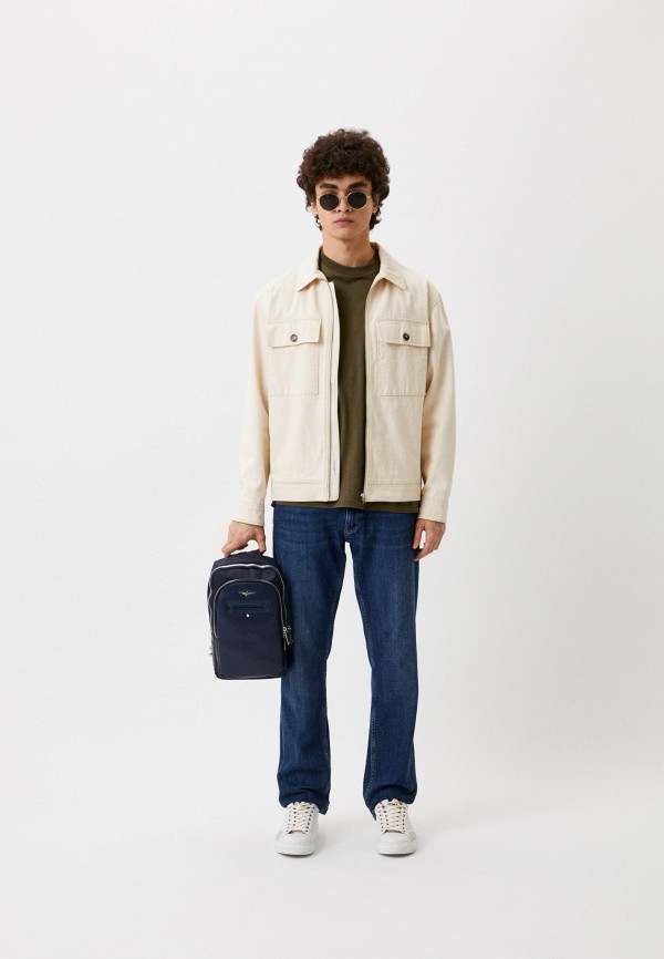 фото Рюкзак aeronautica militare