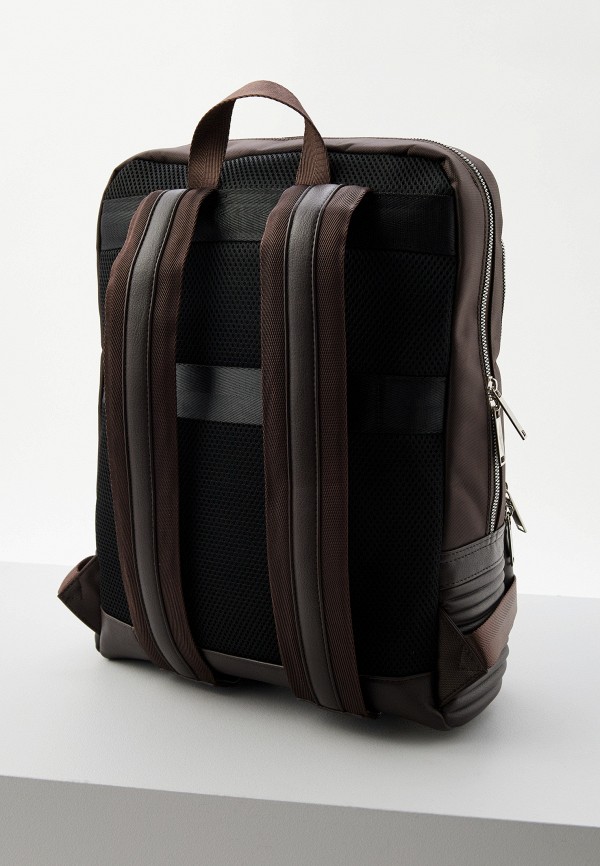 фото Рюкзак aeronautica militare