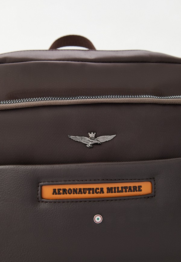 фото Рюкзак aeronautica militare