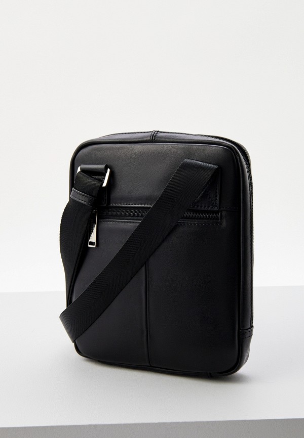 фото Сумка aeronautica militare