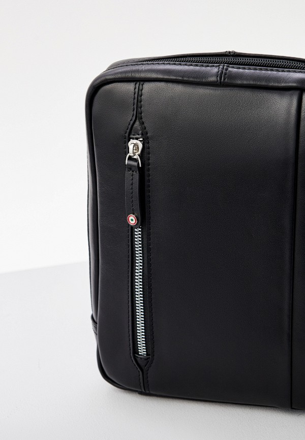 фото Сумка aeronautica militare