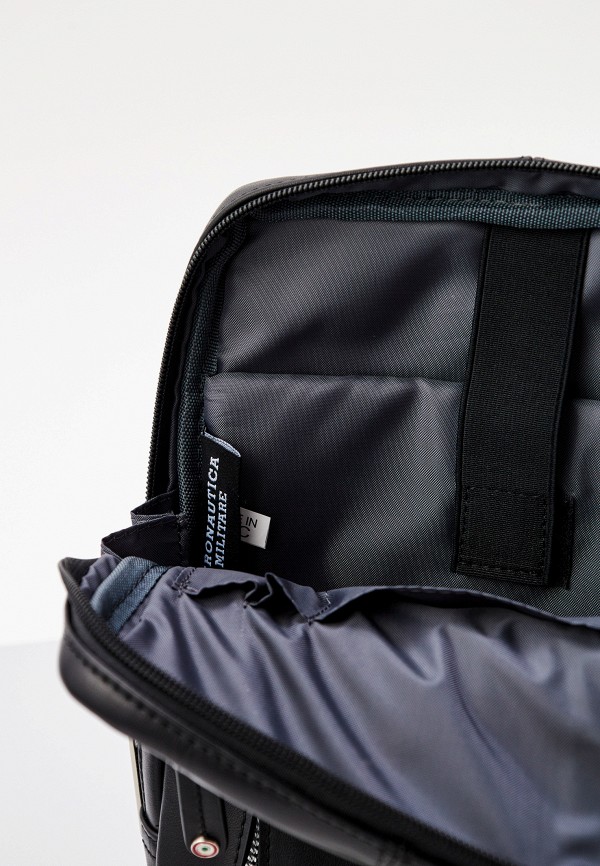 фото Сумка aeronautica militare