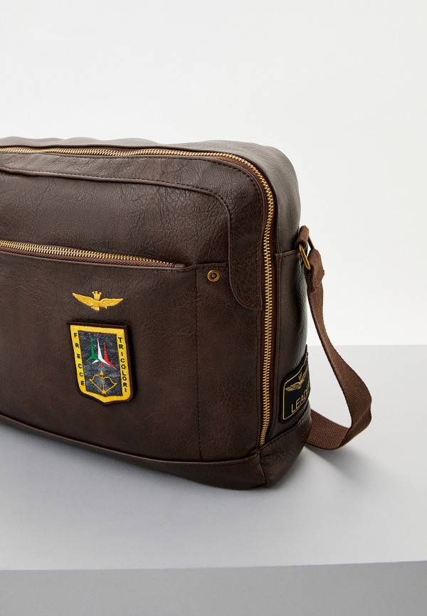 фото Сумка aeronautica militare
