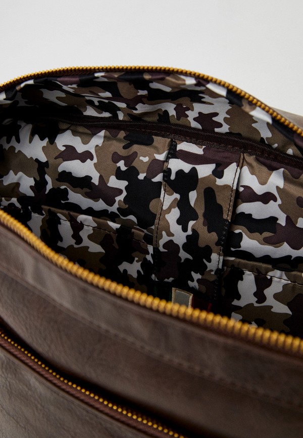 фото Сумка aeronautica militare