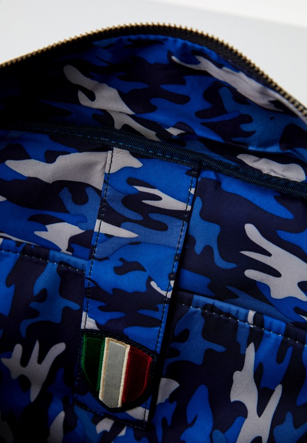 фото Сумка aeronautica militare