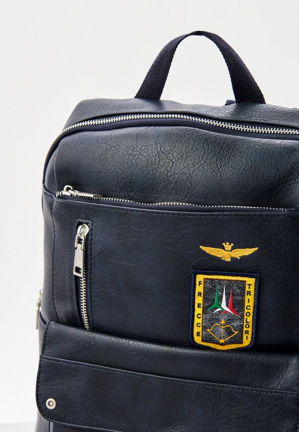 фото Рюкзак aeronautica militare