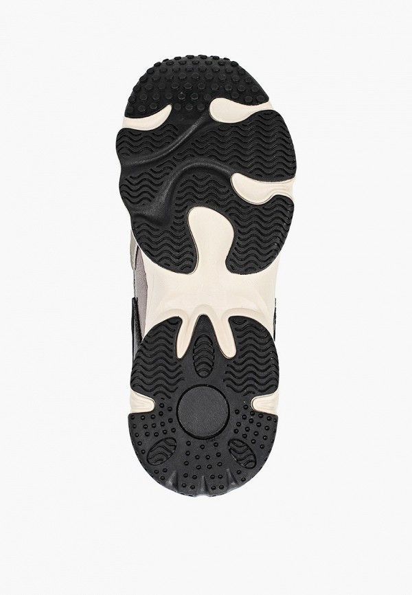 фото Кроссовки strobbs