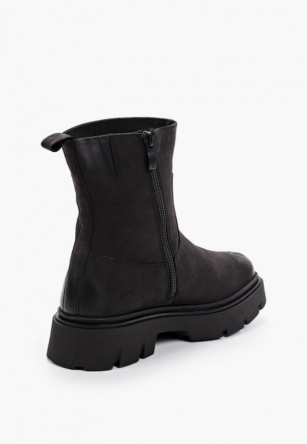 фото Полусапоги caprice