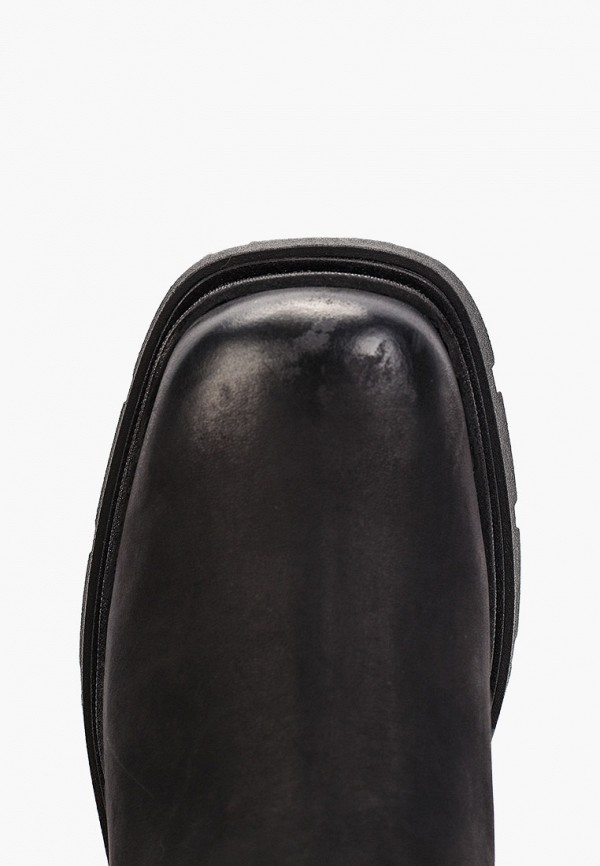 фото Полусапоги caprice