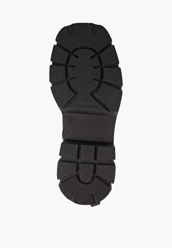 фото Полусапоги caprice