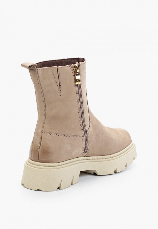 фото Полусапоги caprice