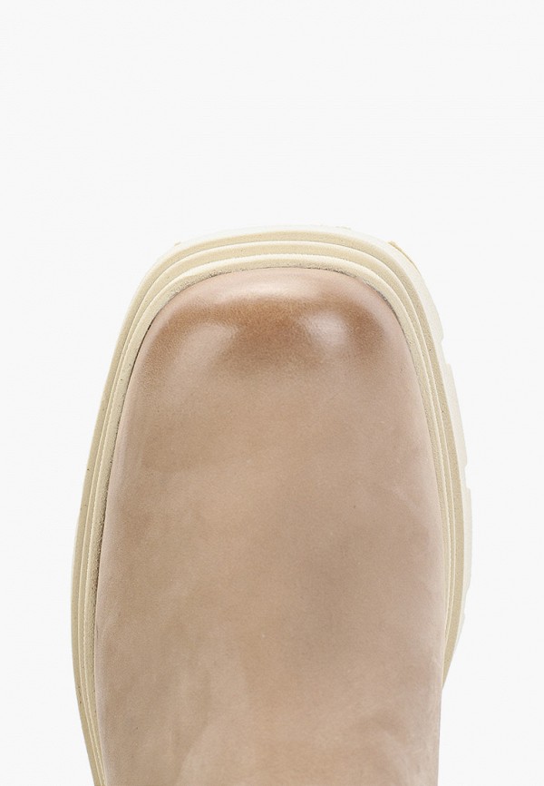 фото Полусапоги caprice