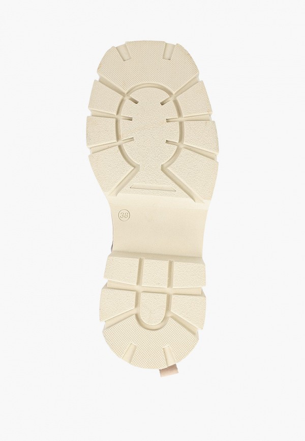 фото Полусапоги caprice