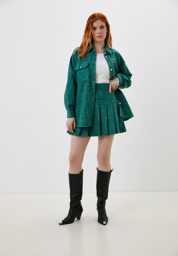 фото Костюм unicomoda