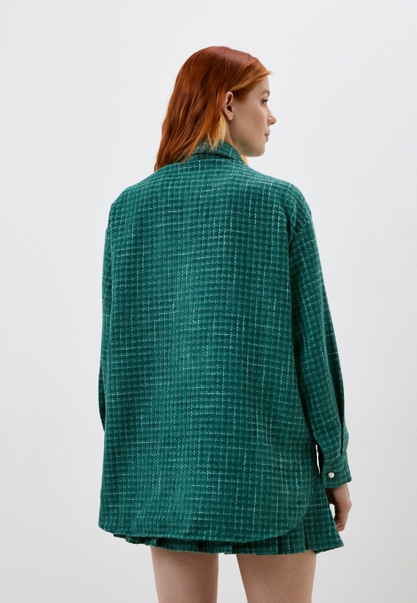 фото Костюм unicomoda