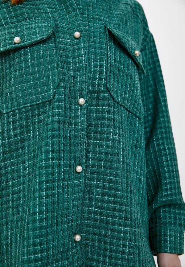 фото Костюм unicomoda